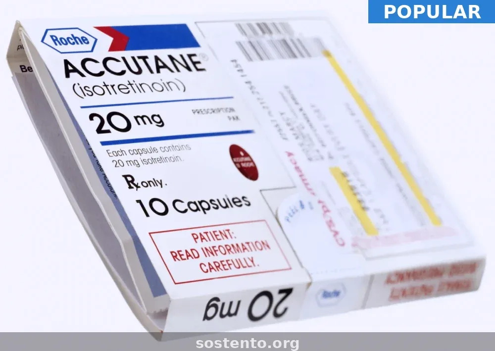 Accutane