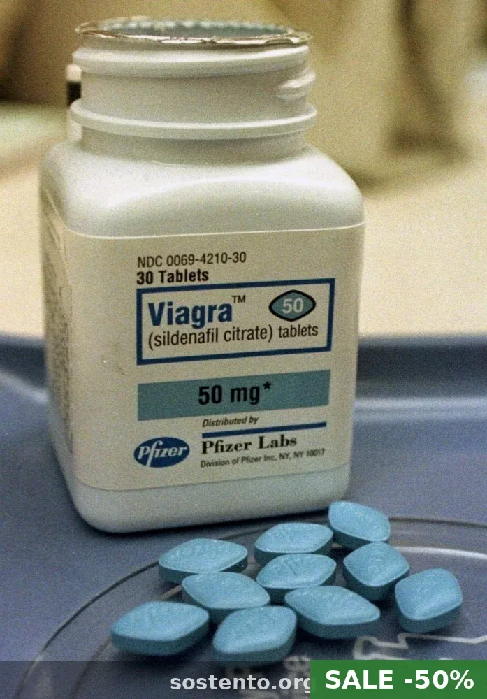 Viagra Professional