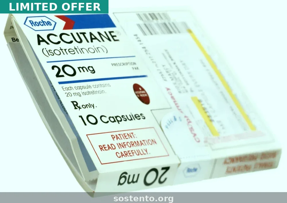 Accutane