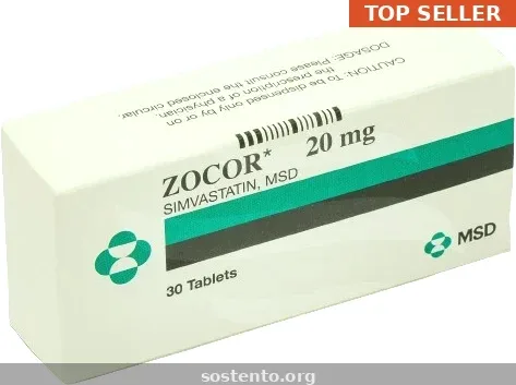 Zocor