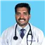 DoctorRaza