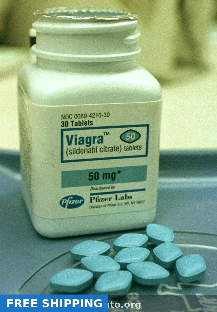 Buy Viagra Professional 100mg | Sildenafil Treatment — Order Online From $0.74