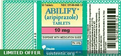 Abilify