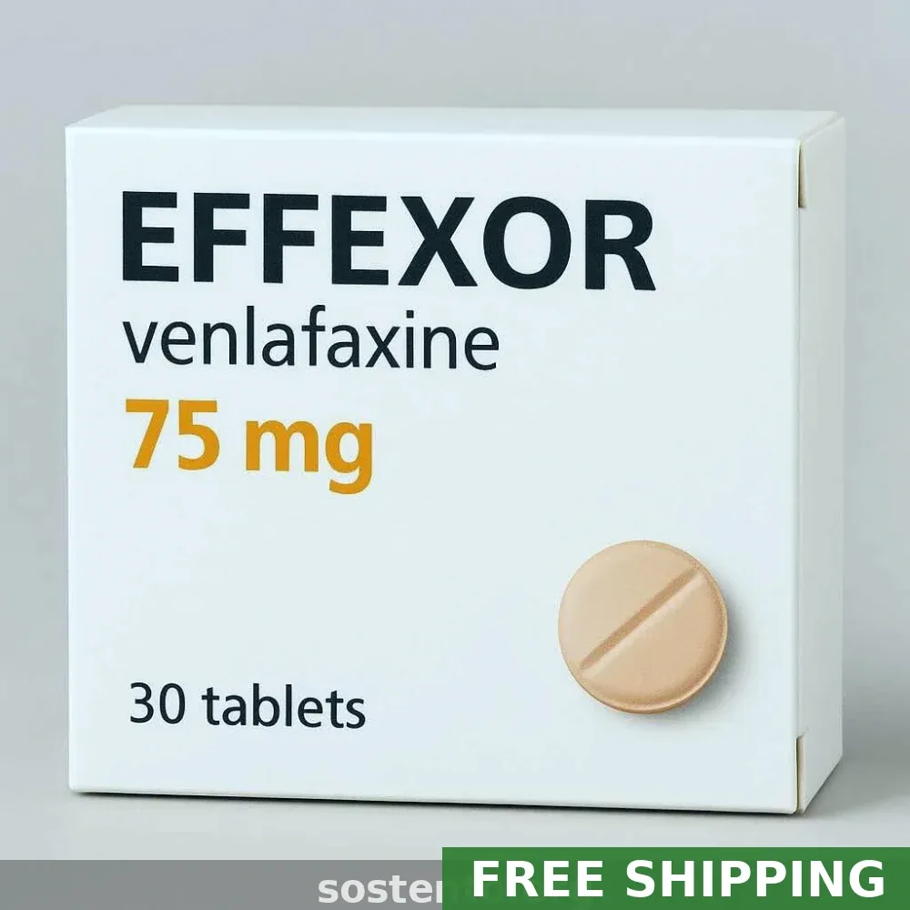 Effexor