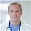 Dr. Tim, MD