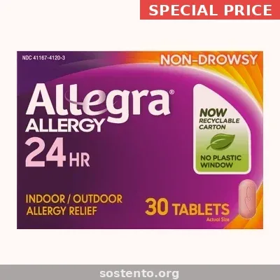 Allegra