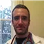 Dr. Captain