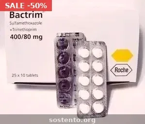 Bactrim