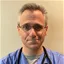 Dr. David G
