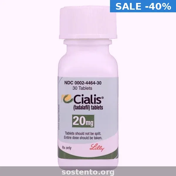 Cialis Professional