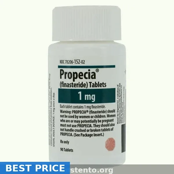 Propecia