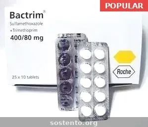 Bactrim