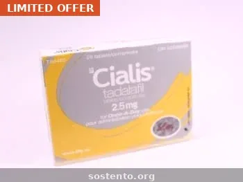 Cialis