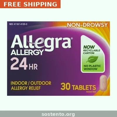Allegra