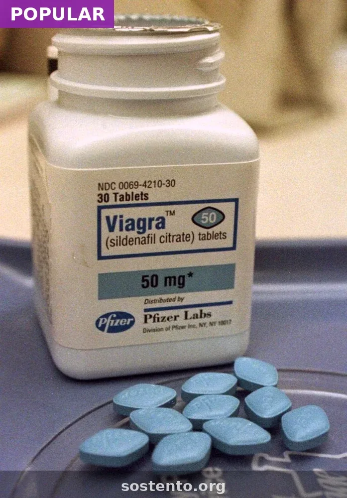 Viagra Professional