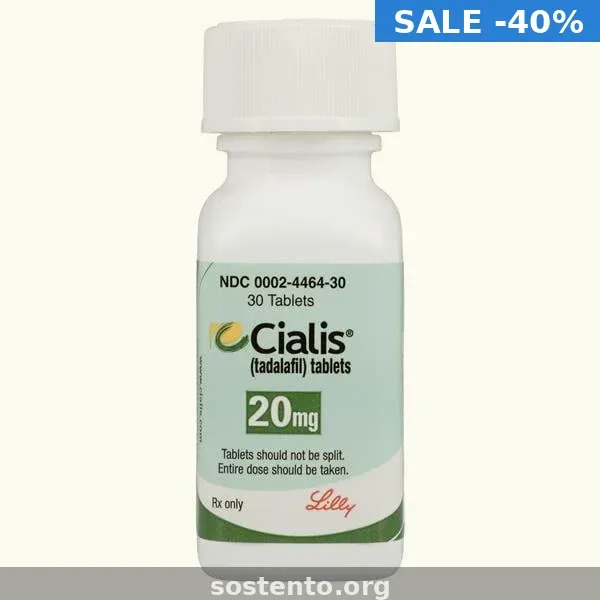 Cialis Professional