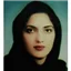 Dr Fakhra Noureen