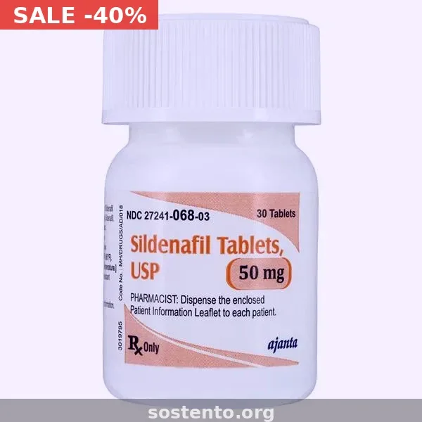 Kamagra