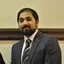 Dr.Adeel