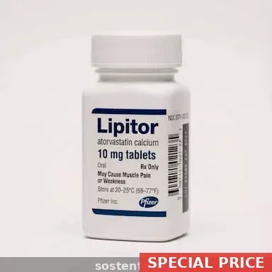 Lipitor