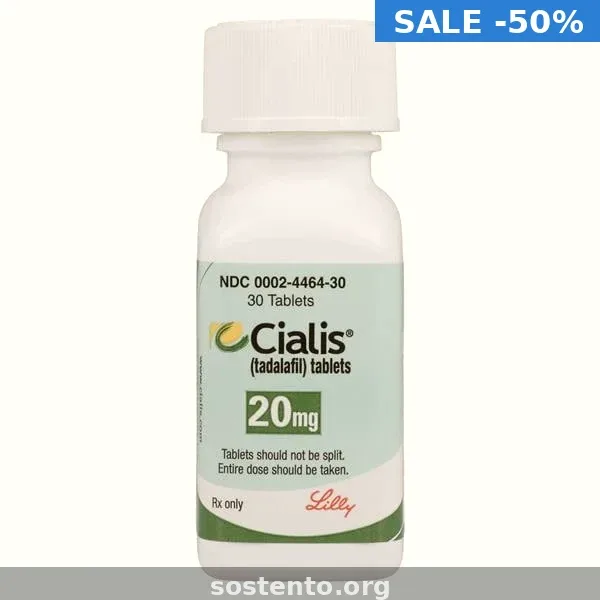 Generic Cialis Professional (Tadalafil) 40mg — Erectile Dysfunction — Lowest Price From $1.55