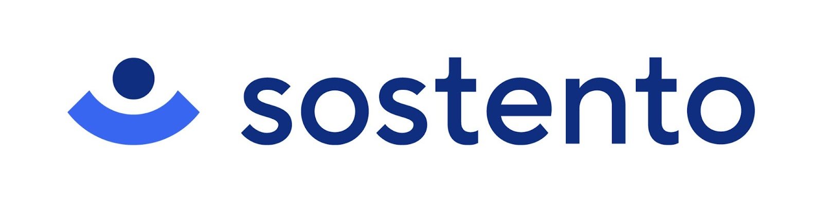 Sostento Inc logo